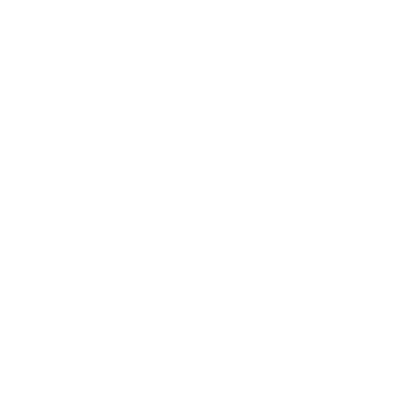 Leelee Events